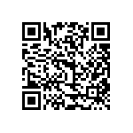 180-062-113R051 QRCode