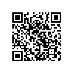 180-062-172-000 QRCode