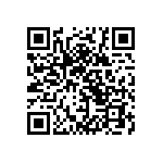 180-062-172L020 QRCode