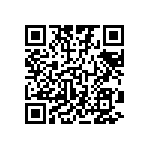 180-062-201L031 QRCode