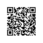 180-062-202-031 QRCode