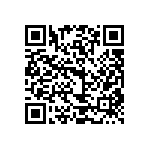 180-062-202L021 QRCode