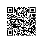 180-062-203L031 QRCode