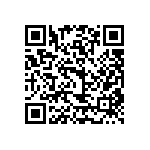 180-062-271L010 QRCode