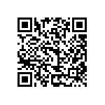 180-062-272-010 QRCode