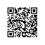 180-062-272-020 QRCode