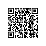 180-062-272L010 QRCode