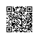 180-062-272L030 QRCode