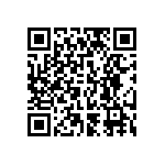 180-062-273L010 QRCode