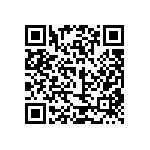 180-078-103L011 QRCode