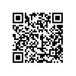 180-078-103L031 QRCode