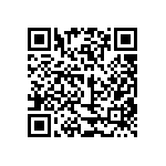 180-078-113R031 QRCode