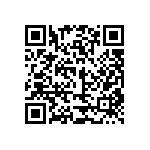 180-078-113R911 QRCode