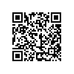 180-078-172-020 QRCode