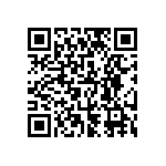 180-078-173L010 QRCode