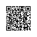 180-078-202L021 QRCode