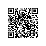 180-078-203L021 QRCode