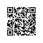 180-078-213R011 QRCode