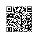 180-078-271L020 QRCode