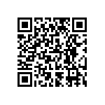 180-078-272-000 QRCode