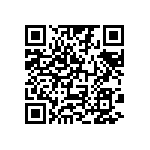 180-10-316-00-001000 QRCode