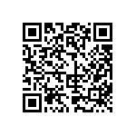 180-10-648-00-001000 QRCode