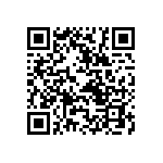 180-10-650-00-001000 QRCode