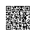 180-10-652-00-001000 QRCode