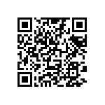 180-80-310-00-001101 QRCode