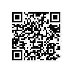 180-80-318-00-001101 QRCode