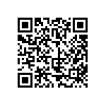 180-80-420-00-001101 QRCode