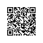 180-80-632-00-001101 QRCode