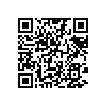 180-80-642-00-001101 QRCode