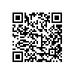 180-M15-113R011 QRCode