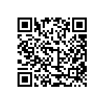 180-M15-113R031 QRCode