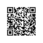 180-M15-203L011 QRCode