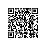 180-M15-203L021 QRCode