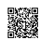 180-M15-203L031 QRCode