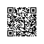 180-M26-103L011 QRCode