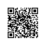 180-M26-103L021 QRCode