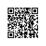 180-M26-213R021 QRCode