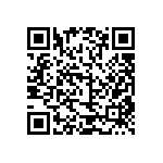 180-M44-103L011 QRCode