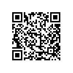 180-M44-103L031 QRCode