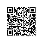 180-M44-113R051 QRCode