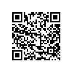 180-M44-213R001 QRCode