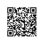 180-M62-203L031 QRCode