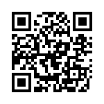 1800025 QRCode