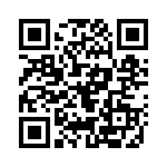 1800114 QRCode