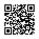 1800185 QRCode