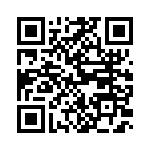 1800187 QRCode